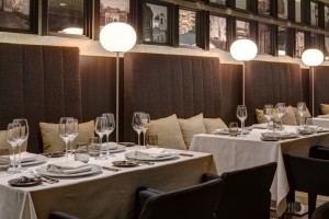 12 Restaurant Konrad (2)