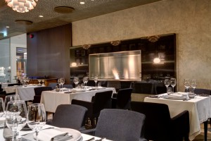 12 Restaurant Konrad (4)
