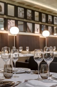 12 Restaurant Konrad (7)