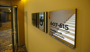 15 Hotel Palace corridor