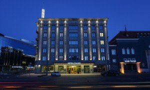 1 Hotel Palace (2)