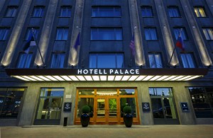 1 Hotel Palace (3)