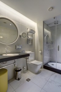 20 Hotel Palace Standard Single (4)