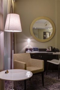 20 Hotel Palace Standard Single (6)