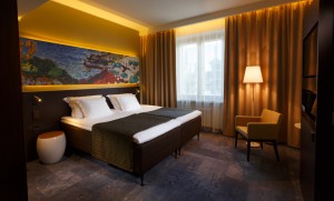 22 Hotel Palace Standard dbl (1)