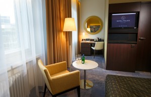 22 Hotel Palace Standard dbl (2)
