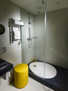 22 Hotel Palace Standard dbl (3)