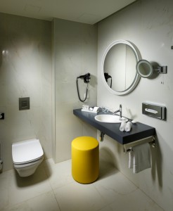 22 Hotel Palace Standard dbl (4)