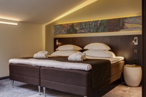 26 Hotel Palace standard double (8)