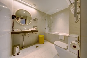 26 Hotel Palace standard double