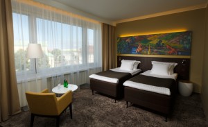 27 Hotel Palace Superior TWIN (5)
