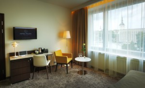 27 Hotel Palace Superior TWIN (6)