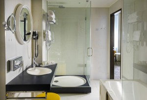 27 Hotel Palace Superior TWIN (8)