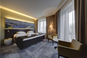 29 Hotel Palace superior double (1)