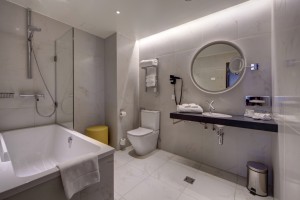 29 Hotel Palace superior double (7)