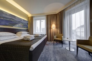 29 Hotel Palace superior double (8)
