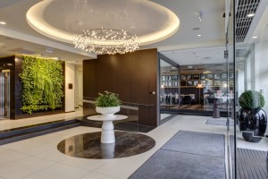 2 Hotel Palace lobby (8)