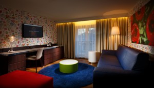 30 Hotel Palace family room (1)