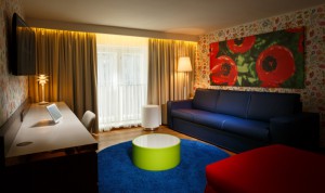 30 Hotel Palace family room (2)