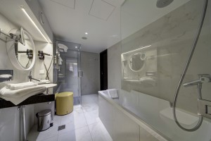 31 Hotel Palace family room1 (4)