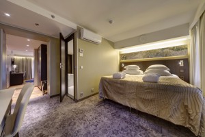 31 Hotel Palace family room1 (7)