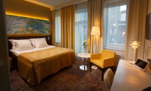 32 Hotel Palace suite (1)