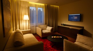 32 Hotel Palace suite (2)