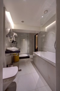 33 Hotel Palace suite (2)