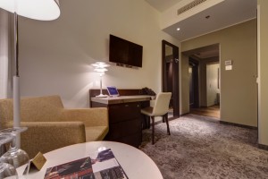 33 Hotel Palace suite (5)