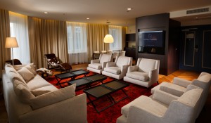34 Hotel Palace Presidential Suite (1)