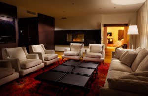 34 Hotel Palace Presidential Suite (2)