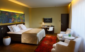 34 Hotel Palace Presidential Suite (3)