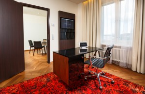 34 Hotel Palace Presidential Suite (4)
