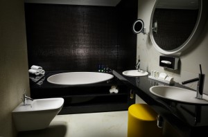 34 Hotel Palace Presidential Suite (5)