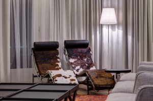 35 Hotel Palace Presidential Suite1 (19)