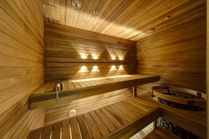 35 Hotel Palace Presidential Suite1 (9)