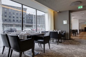 4 Hotel Palace Gallery Bar (1)