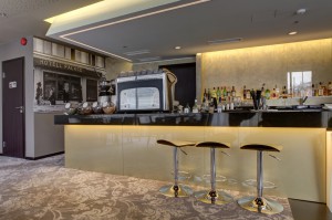 4 Hotel Palace Gallery Bar (3)