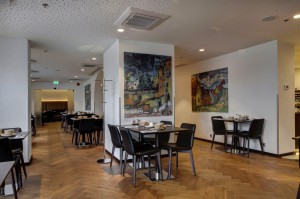 5 Hotel Palace Gallery (1)