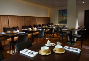6 Hotel Palace Gallery private room (4)