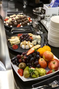 7 Hotel Palace Breakfast (11)