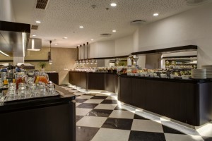 7 Hotel Palace Breakfast (2)