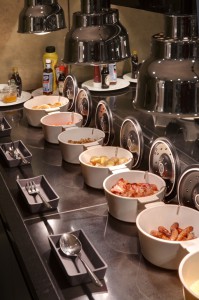 7 Hotel Palace Breakfast (4)