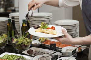7 Hotel Palace Breakfast (6)