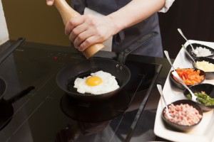 7 Hotel Palace Breakfast (9)