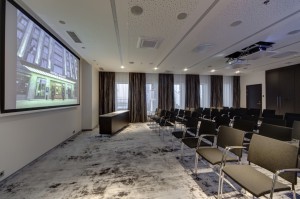 8 Hotel Palace conference (1)