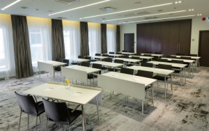 8 Hotel Palace conference (4)
