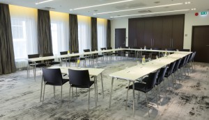 8 Hotel Palace conference (6)