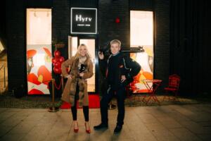 Hyrv (Foto Jane Vogt) (05)