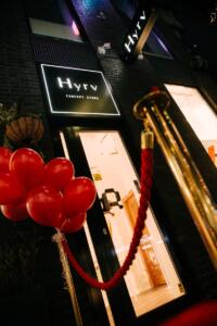 Hyrv (Foto Jane Vogt) (06)